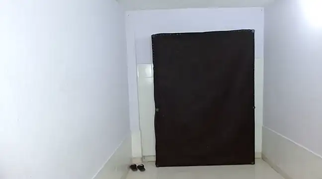 latino hotxxx online show from December 7, 2024, 4:42 am