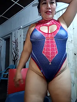 anniecoopeer online show from October 31, 2025, 11:28 pm