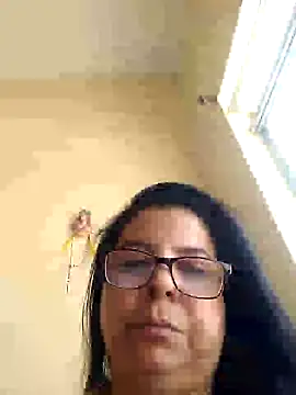 Snapshot of coroadelicia45 chatting on January 9, 2025, 12:41 pm coroadelicia45 online show from January 9, 2025, 12:41 pm