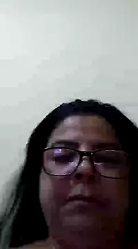 Snapshot of coroadelicia45 chatting on January 18, 2025, 1:41 am coroadelicia45 online show from January 18, 2025, 1:41 am