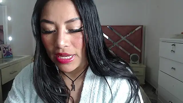 moan sex2 online show from October 4, 2025, 11:03 pm