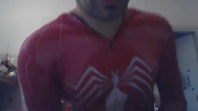 Ichigo897 Pika online show from February 26, 2025, 4:56 pm