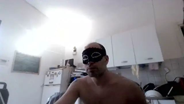 Snapshot of Ichigo897_Pika chatting on February 14, 2026, 9:17 am Ichigo897 Pika online show from February 14, 2026, 9:17 am