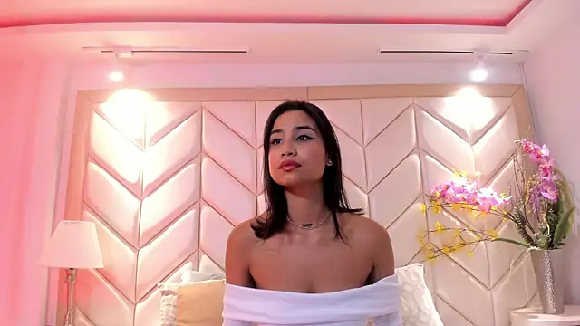 NairobiLee online show from November 2, 2025, 10:06 am