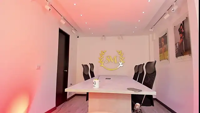 NairobiLee online show from January 7, 2026, 10:18 am