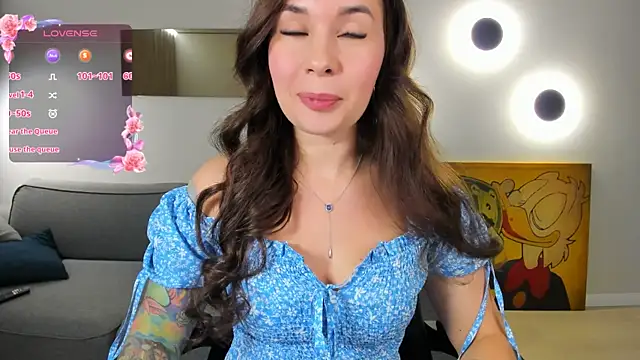 Not dishwasher online show from November 20, 2025, 1:44 pm