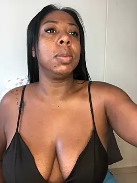 IsabellaaSmith online show from December 27, 2024, 12:12 pm