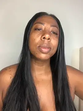 IsabellaaSmith online show from January 16, 2025, 12:20 pm
