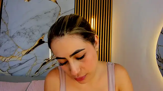 Snapshot of samanthasweeth chatting on September 27, 2025, 8:58 pm samanthasweeth online show from September 27, 2025, 8:58 pm