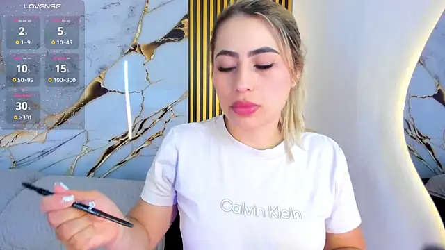 Snapshot of samanthasweeth chatting on October 10, 2025, 7:13 pm samanthasweeth online show from October 10, 2025, 7:13 pm