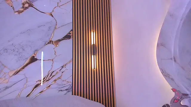 Snapshot of samanthasweeth chatting on October 19, 2025, 9:26 pm samanthasweeth online show from October 19, 2025, 9:26 pm