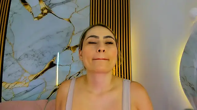 Snapshot of samanthasweeth chatting on October 20, 2025, 7:25 pm samanthasweeth online show from October 20, 2025, 7:25 pm