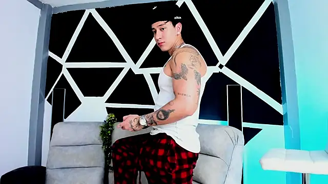 Snapshot of JUSTIN_FULLER1 chatting on October 16, 2025, 6:09 pm JUSTIN FULLER1 online show from October 16, 2025, 6:09 pm