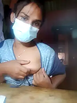 Snapshot of anusexygirl1 chatting on December 19, 2024, 11:18 am anusexygirl1 online show from December 19, 2024, 11:18 am