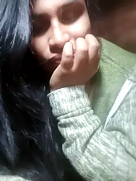 Snapshot of anusexygirl1 chatting on January 16, 2025, 4:39 pm anusexygirl1 online show from January 16, 2025, 4:39 pm