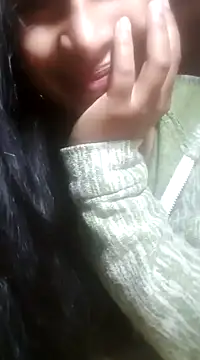 Snapshot of anusexygirl1 chatting on January 18, 2025, 2:25 am anusexygirl1 online show from January 18, 2025, 2:25 am