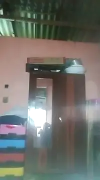 Snapshot of anusexygirl1 chatting on February 19, 2025, 12:35 am anusexygirl1 online show from February 19, 2025, 12:35 am