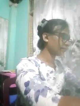 Snapshot of anusexygirl1 chatting on October 6, 2025, 1:41 pm anusexygirl1 online show from October 6, 2025, 1:41 pm