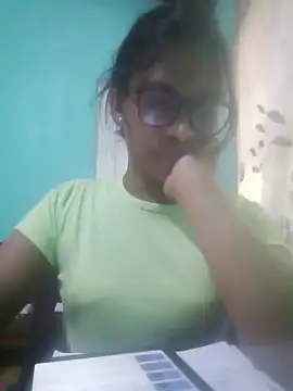 Snapshot of anusexygirl1 chatting on November 8, 2025, 6:02 am anusexygirl1 online show from November 8, 2025, 6:02 am