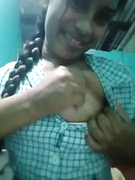 Snapshot of anusexygirl1 chatting on February 12, 2026, 3:51 pm anusexygirl1 online show from February 12, 2026, 3:51 pm