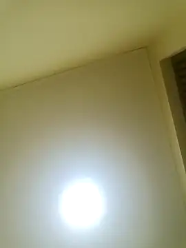 Snapshot of anusexygirl1 chatting on February 14, 2026, 3:14 am anusexygirl1 online show from February 14, 2026, 3:14 am