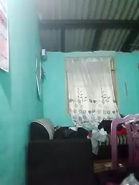 Snapshot of anusexygirl1 chatting on February 23, 2026, 12:46 pm anusexygirl1 online show from February 23, 2026, 12:46 pm