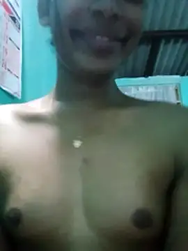 anusexygirl1 online show from April 5, 2026, 12:46 pm