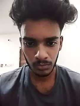 Snapshot of PRASADREDDY_HYD chatting on December 2, 2024, 1:35 pm PRASADREDDY HYD online show from December 2, 2024, 1:35 pm