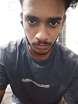 Snapshot of PRASADREDDY_HYD chatting on December 2, 2024, 5:48 pm PRASADREDDY HYD online show from December 2, 2024, 5:48 pm