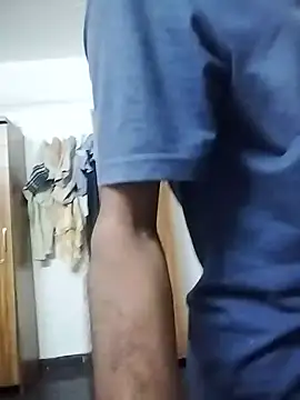 Snapshot of PRASADREDDY_HYD chatting on December 4, 2024, 3:54 pm PRASADREDDY HYD online show from December 4, 2024, 3:54 pm