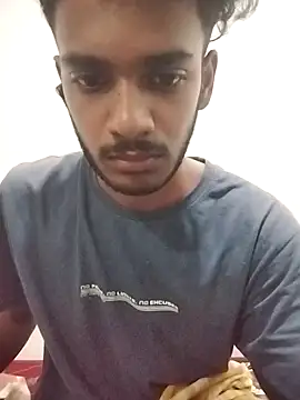 Snapshot of PRASADREDDY_HYD chatting on December 4, 2024, 7:56 pm PRASADREDDY HYD online show from December 4, 2024, 7:56 pm