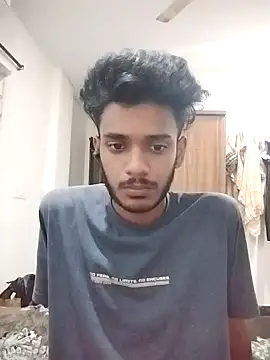 Snapshot of PRASADREDDY_HYD chatting on December 5, 2024, 12:55 pm PRASADREDDY HYD online show from December 5, 2024, 12:55 pm