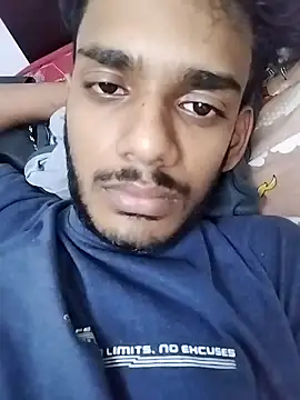 Snapshot of PRASADREDDY_HYD chatting on December 6, 2024, 8:40 pm PRASADREDDY HYD online show from December 6, 2024, 8:40 pm