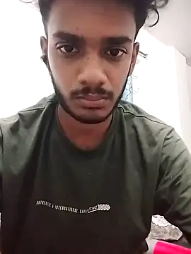 Snapshot of PRASADREDDY_HYD chatting on December 9, 2024, 8:01 pm PRASADREDDY HYD online show from December 9, 2024, 8:01 pm