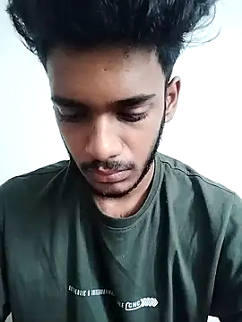 Snapshot of PRASADREDDY_HYD chatting on December 10, 2024, 4:45 am PRASADREDDY HYD online show from December 10, 2024, 4:45 am