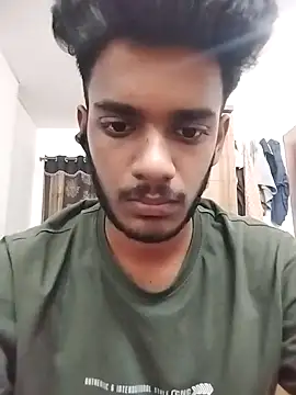 Snapshot of PRASADREDDY_HYD chatting on December 10, 2024, 7:00 pm PRASADREDDY HYD online show from December 10, 2024, 7:00 pm