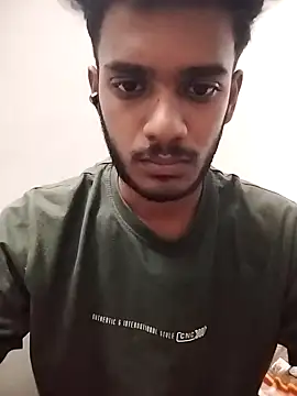 Snapshot of PRASADREDDY_HYD chatting on December 11, 2024, 5:04 pm PRASADREDDY HYD online show from December 11, 2024, 5:04 pm