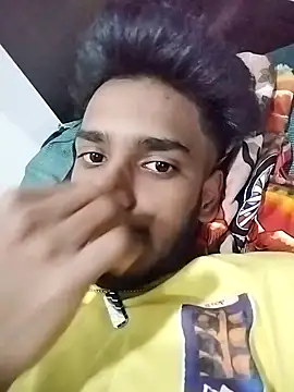 Snapshot of PRASADREDDY_HYD chatting on December 16, 2024, 4:38 pm PRASADREDDY HYD online show from December 16, 2024, 4:38 pm