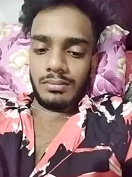 Snapshot of PRASADREDDY_HYD chatting on December 19, 2024, 12:34 am PRASADREDDY HYD online show from December 19, 2024, 12:34 am