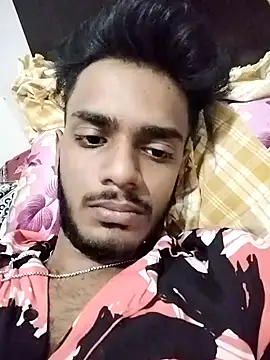 Snapshot of PRASADREDDY_HYD chatting on December 19, 2024, 7:07 pm PRASADREDDY HYD online show from December 19, 2024, 7:07 pm