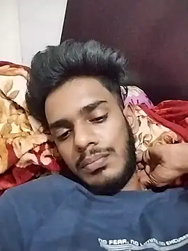 Snapshot of PRASADREDDY_HYD chatting on December 30, 2024, 10:23 pm PRASADREDDY HYD online show from December 30, 2024, 10:23 pm