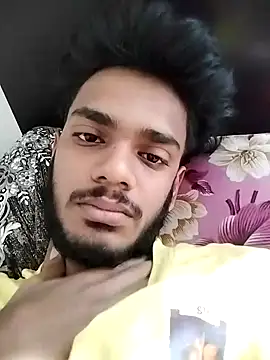 Snapshot of PRASADREDDY_HYD chatting on January 5, 2025, 6:24 am PRASADREDDY HYD online show from January 5, 2025, 6:24 am