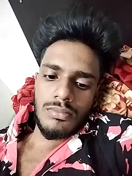 Snapshot of PRASADREDDY_HYD chatting on January 19, 2025, 3:53 pm PRASADREDDY HYD online show from January 19, 2025, 3:53 pm