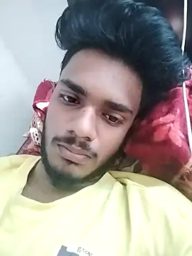 Snapshot of PRASADREDDY_HYD chatting on January 27, 2025, 6:30 am PRASADREDDY HYD online show from January 27, 2025, 6:30 am