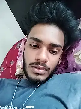 Snapshot of PRASADREDDY_HYD chatting on January 30, 2025, 5:41 am PRASADREDDY HYD online show from January 30, 2025, 5:41 am