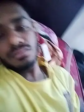 Snapshot of PRASADREDDY_HYD chatting on February 6, 2025, 9:11 am PRASADREDDY HYD online show from February 6, 2025, 9:11 am