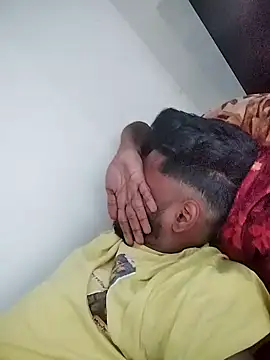 Snapshot of PRASADREDDY_HYD chatting on February 7, 2025, 9:26 am PRASADREDDY HYD online show from February 7, 2025, 9:26 am