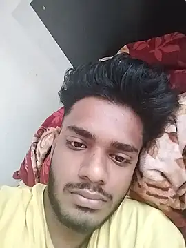 Snapshot of PRASADREDDY_HYD chatting on February 8, 2025, 5:29 am PRASADREDDY HYD online show from February 8, 2025, 5:29 am