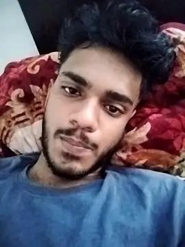 Snapshot of PRASADREDDY_HYD chatting on February 10, 2025, 11:36 am PRASADREDDY HYD online show from February 10, 2025, 11:36 am