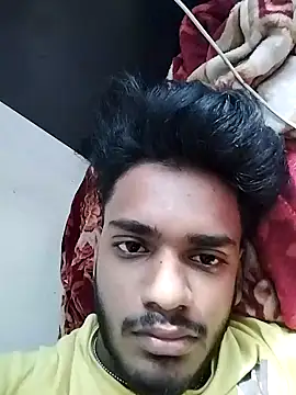 Snapshot of PRASADREDDY_HYD chatting on February 14, 2025, 6:02 am PRASADREDDY HYD online show from February 14, 2025, 6:02 am